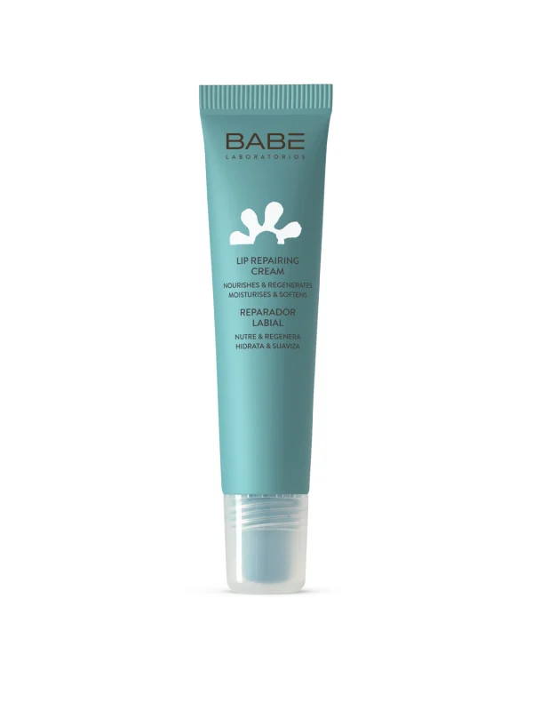 REPARADOR LABIAL