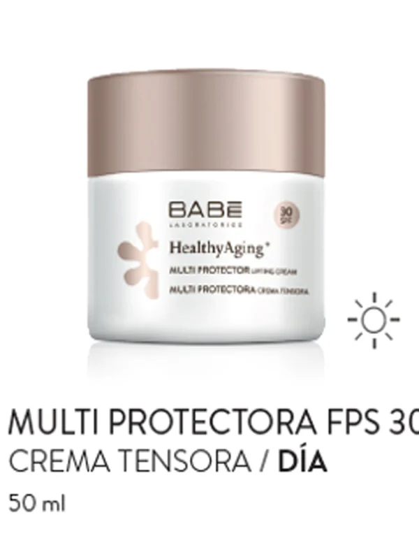 CREMA RENOVADORA NOCHE