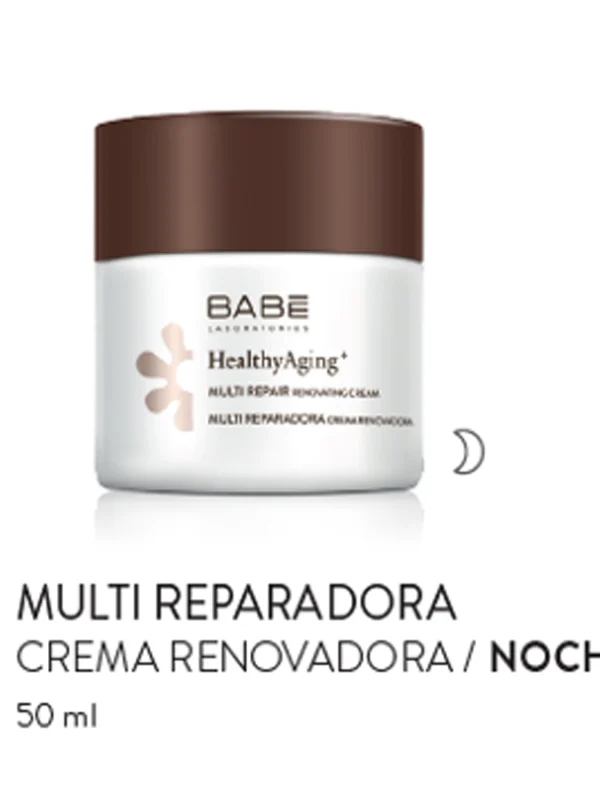 MULTI CORRECTOR TENSOR DE OJOS Y LABIOS